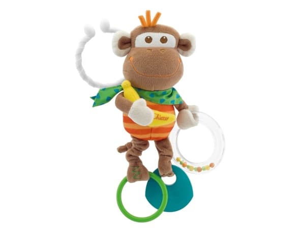 Chicco 00907-00