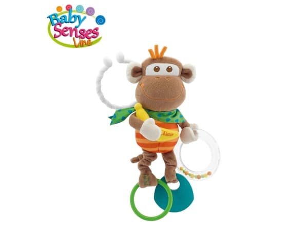 Chicco 00907-00