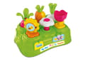 Miniatyrbild 4 av 5: Baby Clementoni - Baby Garden