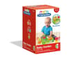 Miniatyrbild 5 av 5: Baby Clementoni - Baby Garden