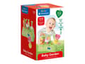 Miniatyrbild 2 av 5: Baby Clementoni - Baby Garden