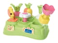 Miniatyrbild 1 av 5: Baby Clementoni - Baby Garden