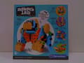 Miniatyrbilde 2 av 2: Clementoni Maker's Lab - Morsomme dyr