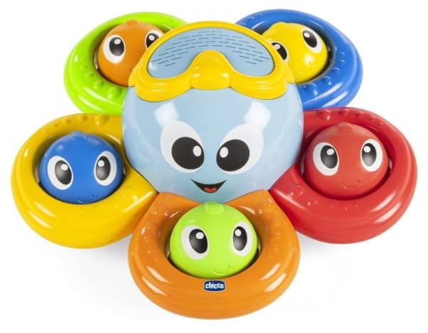 Chicco 10037-00