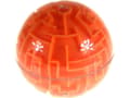 Miniatyrbilde 1 av 2: Kadabra Brain Teaser 3D Amaze Ball 473425