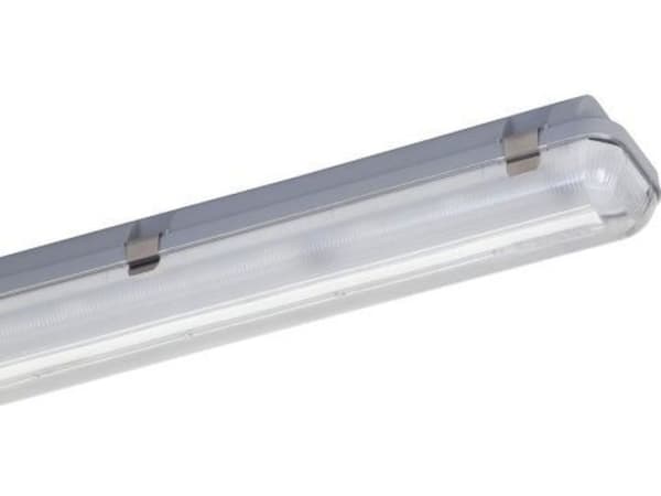 Lena Lighting Hermetisk LED-armatur Codar RS LED EVO 50W 4000K (339998)