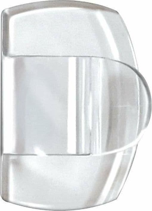 Organizer Staples COMMAND Cable holder 17017PL 4 handles + 5 small straps