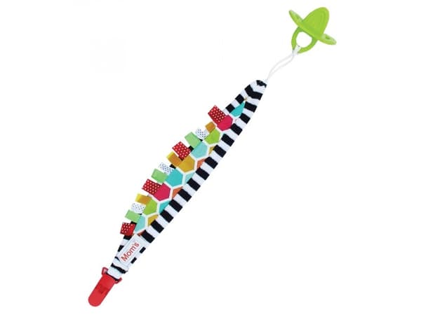 Hencz Toys nappklämma 952