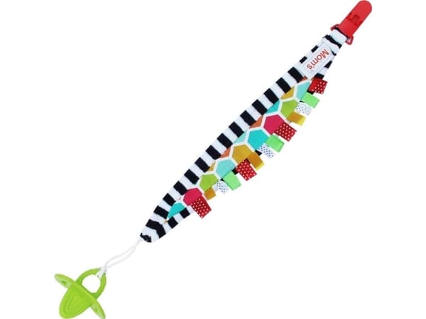 Hencz Toys nappklämma 952