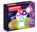 Miniatyrbild 2 av 2: Magformers MAGFORMERS INSPIRE 30 EL. (704002)
