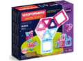 Miniatyrbild 1 av 2: Magformers MAGFORMERS INSPIRE 30 EL. (704002)
