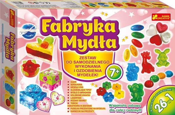 Ranok såpefabrikk (257197)