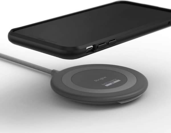 Ringke RINGKE ONYX iPhone XS PLUS BLACK