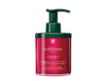Miniatyrbild 2 av 2: RENE FURTERER Okara Color Conditioner 200ml