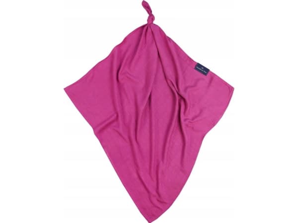 Texpol BAMBOO NAPPLE. 30X30CM-CLASSIC MAGENTA 170G GAT. 1