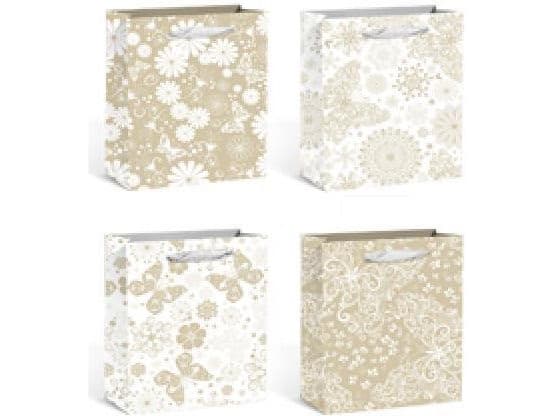 W&K Gift bag KR 1701 S (251164)