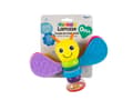 Miniatyrbilde 2 av 5: LAMAZE BUTTERFLY FRED LC27636 bind