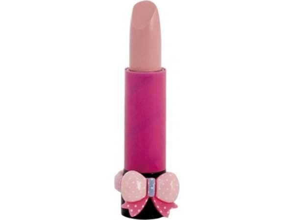 Tutu Lip Balm 03 Rosa Piruette 4g