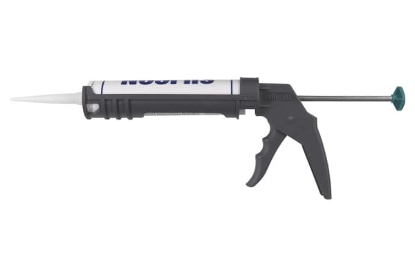 wolfcraft GmbH 4351000