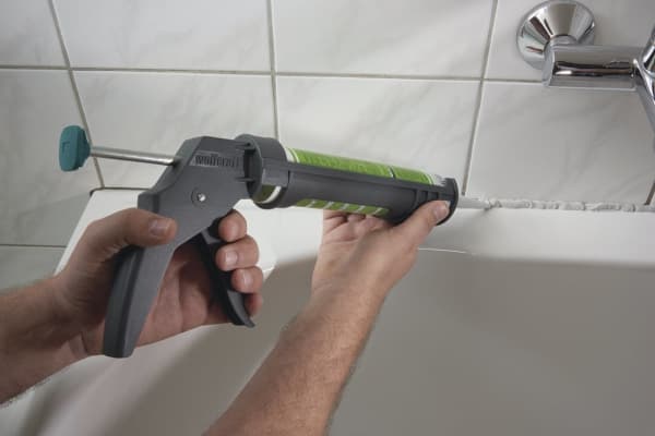 wolfcraft GmbH 4351000