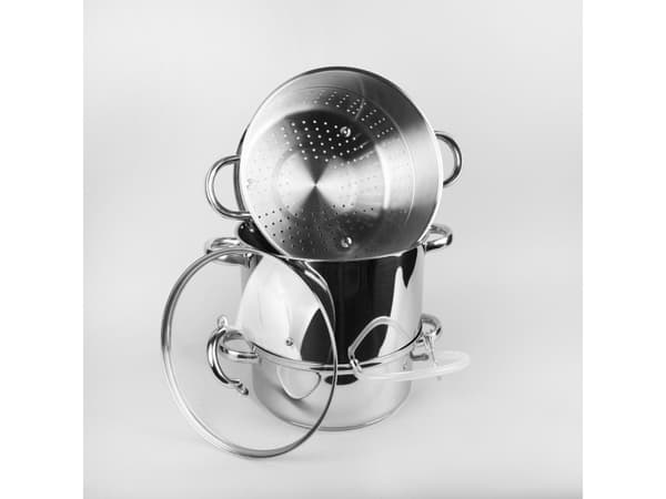 Maestro Juicer MR-1030 8l