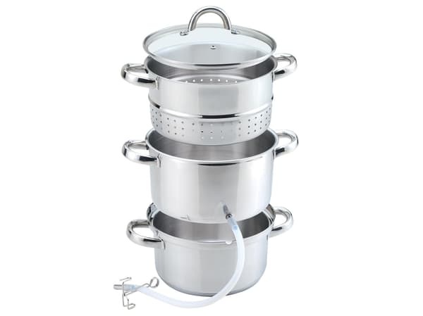 Maestro Juicer MR-1030 8l
