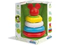 Miniatyrbild 4 av 4: Clementoni Disney Baby Stacking Rings, 0,6 År, Multifärg