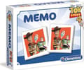 Pikkukuva 5 / 5: Clementoni Clementoni Memo Toy Story 4 18050 s8