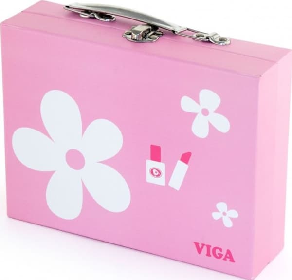 Viga Viga 50531 för sminkning VIGA 50531 för sminkning (1830, Viga)