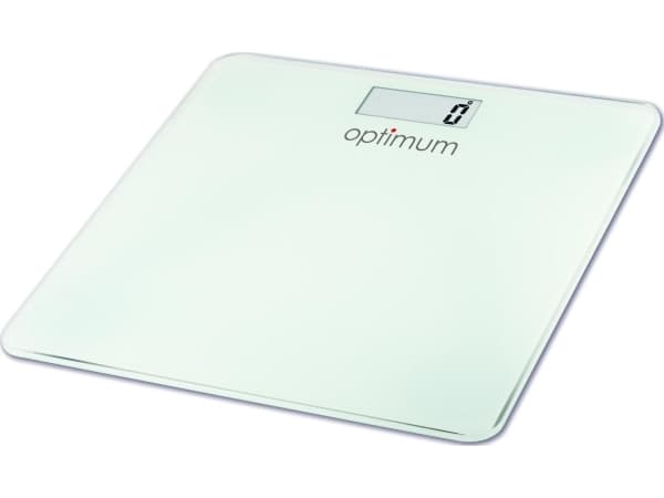 Kitchen Scale Optimum KITCHEN SCALE OPTIMUM WG-0165