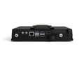 Pikkukuva 4 / 5: Elo Computer Module ECMG4-i5 - Digital signage player - 8 GB RAM - Intel Core i5 - SSD - 256 GB - musta