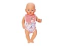 Pikkukuva 4 / 5: BABY born Deluxe Super Mix & Match, Nuken vaatesetti, 3 vuosi/vuosia