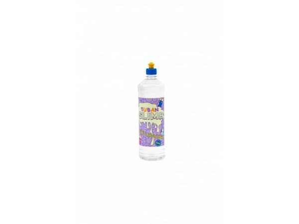Aktivator TUBAN Super Slime 0,25l
