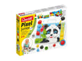 Pikkukuva 2 / 2: Quercetti Mosaic Pixel Junior Basic 40 kpl (591516)