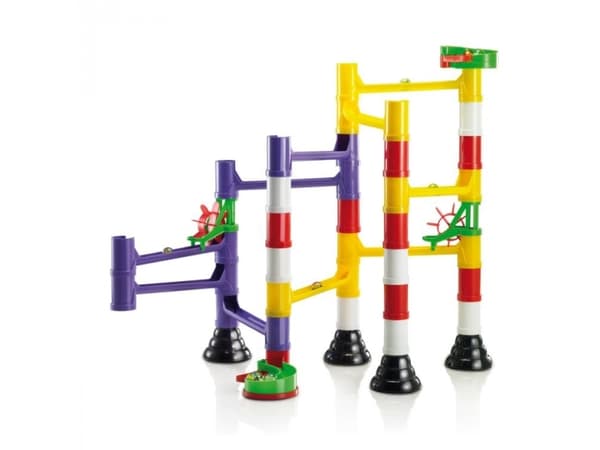 Kulbana Marble Run Basic