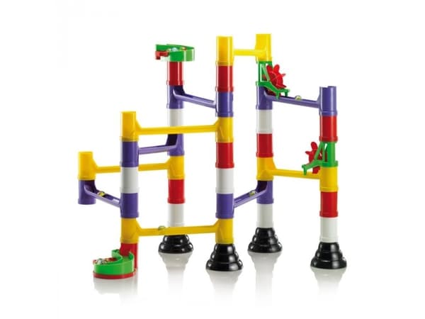 Kulbana Marble Run Basic