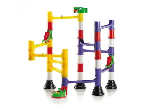 Kulbana Marble Run Basic