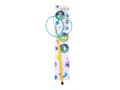 Pikkukuva 2 / 2: Russell hoop pro multi butterfly 3614