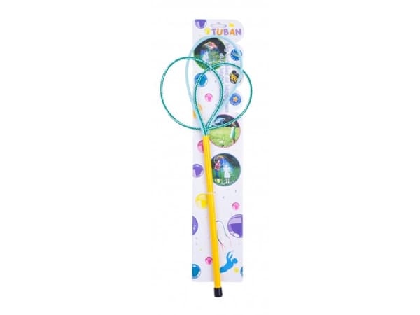 Russell hoop pro multi butterfly 3614