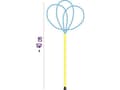 Pikkukuva 1 / 2: Russell hoop pro multi butterfly 3614