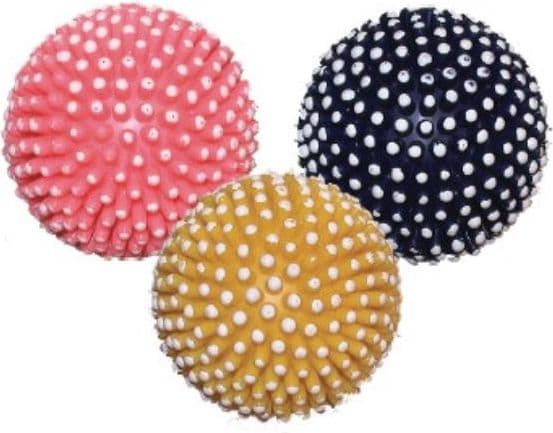 Tullo Ball pinnsvin 95 mm - AM 215