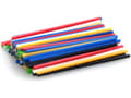 Miniatyrbilde 2 av 2: Bertus Sticks for learning to count