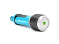 Miniatyrbilde 1 av 4: Cellfast Ergo rett sprinkler, multifunksjonell (53-310)
