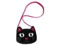 Miniatyrbild 2 av 2: Stnux Small Cat Handbag (STN-10-81)