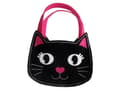 Miniatyrbild 1 av 2: Stnux Small Cat Handbag (STN-10-81)