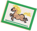 Miniatyrbild 5 av 5: SES Creative Jeg lærer stramaj