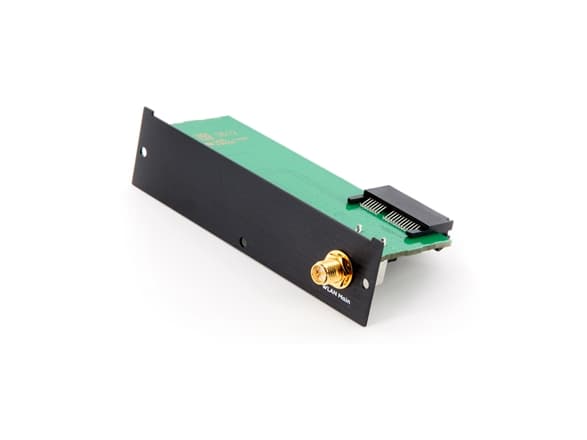 Option - Nätverksadapter - 802.11a, 802.11b/g/n