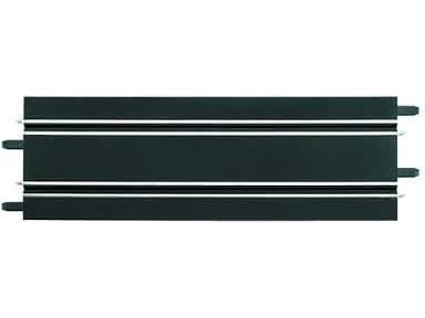 Carrera Toys 61602, Sort