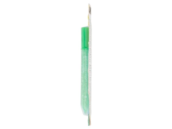 UHU Glitter Glue Shiny, Kimalleliima, Monivärinen, 6 väriä, Poika/tyttö, Kiina, 6 kpl