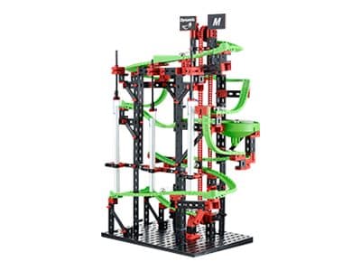 fischertechnik PROFI - Dynamic M